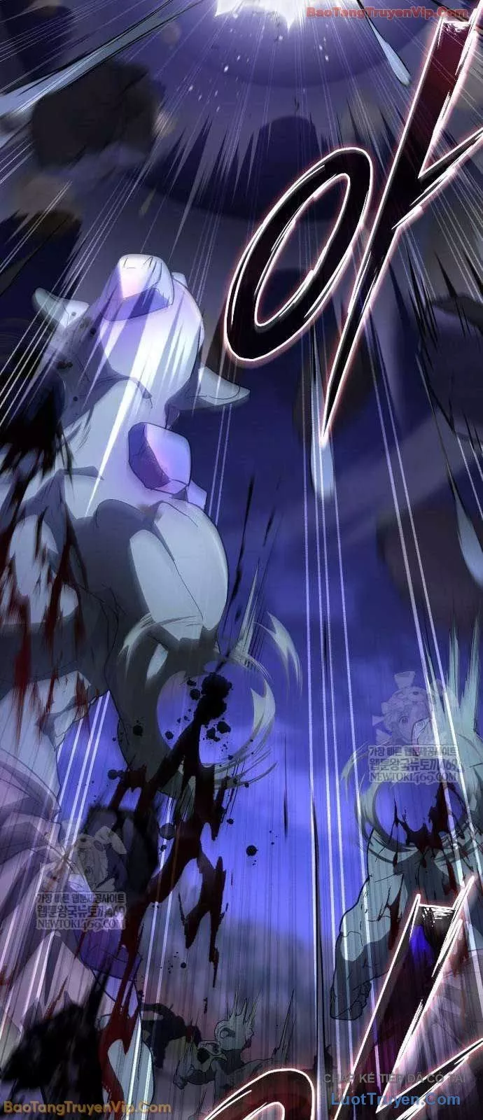 trở thành người bảo trợ cho những kẻ phản diện chapter 17 64