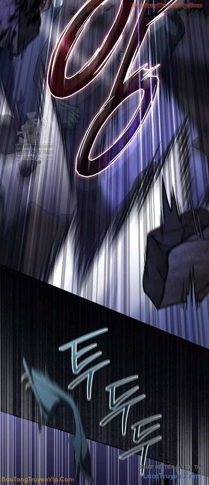 trở thành người bảo trợ cho những kẻ phản diện chapter 17 65