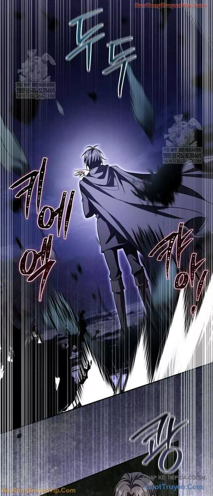 trở thành người bảo trợ cho những kẻ phản diện chapter 17 66