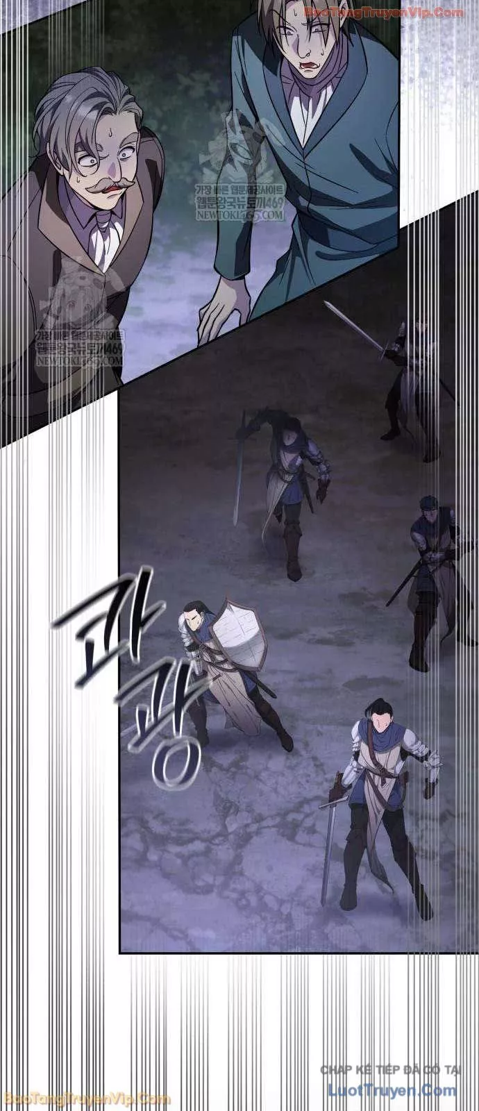 trở thành người bảo trợ cho những kẻ phản diện chapter 17 67