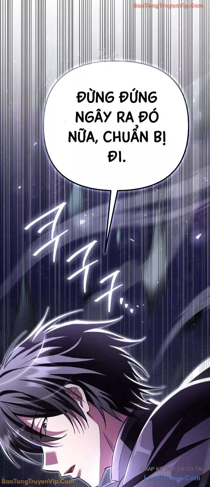 trở thành người bảo trợ cho những kẻ phản diện chapter 17 68