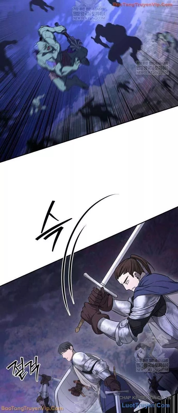 trở thành người bảo trợ cho những kẻ phản diện chapter 17 70