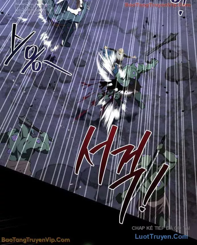 trở thành người bảo trợ cho những kẻ phản diện chapter 17 72