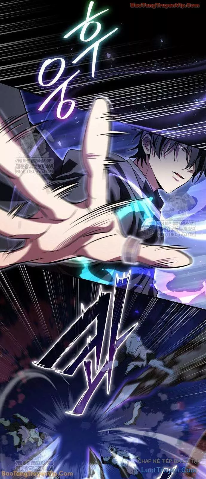 trở thành người bảo trợ cho những kẻ phản diện chapter 17 73