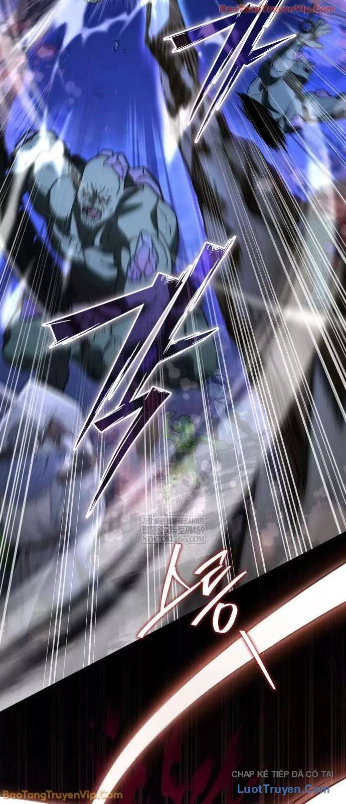 trở thành người bảo trợ cho những kẻ phản diện chapter 17 74