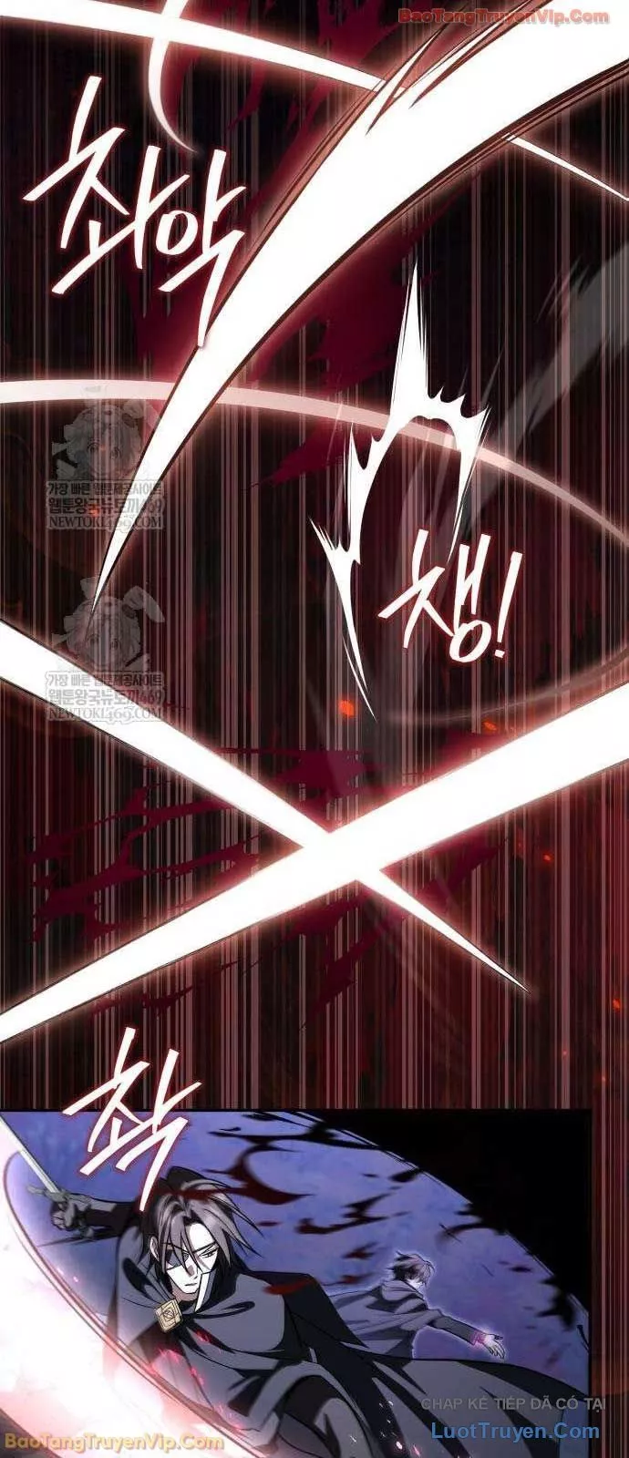 trở thành người bảo trợ cho những kẻ phản diện chapter 17 75