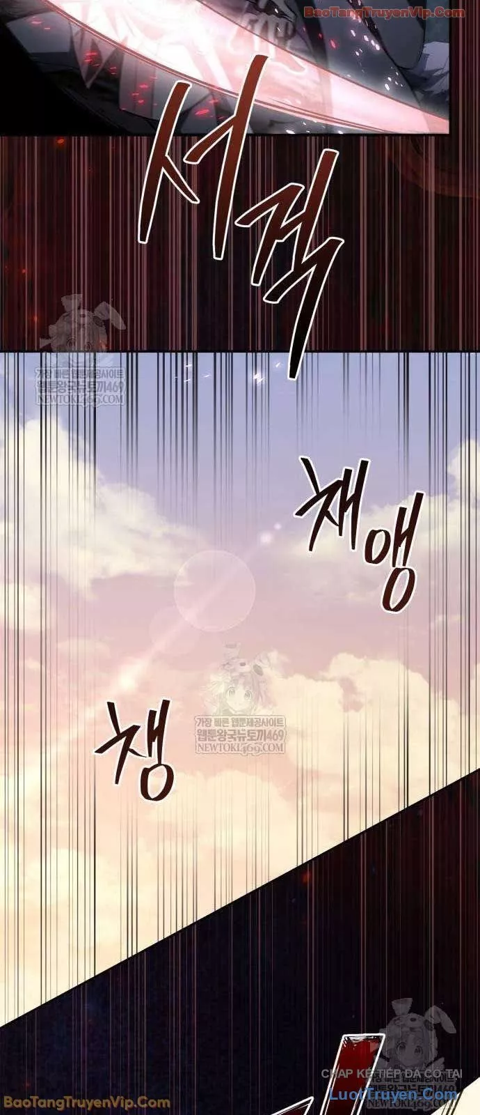 trở thành người bảo trợ cho những kẻ phản diện chapter 17 76