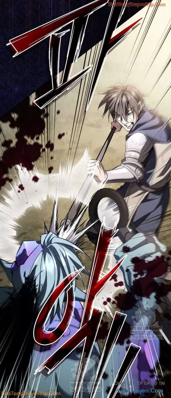 trở thành người bảo trợ cho những kẻ phản diện chapter 17 77