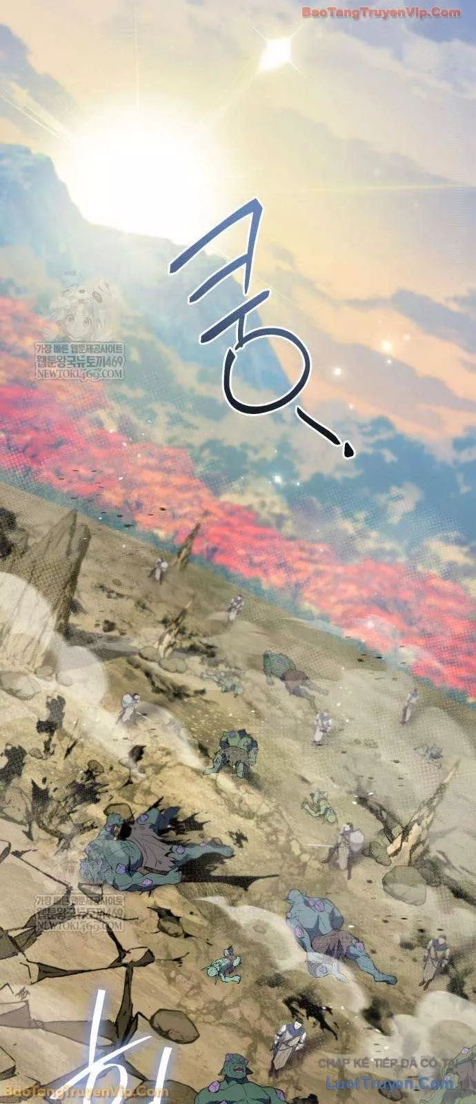 trở thành người bảo trợ cho những kẻ phản diện chapter 17 79