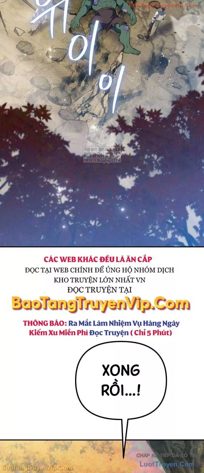 trở thành người bảo trợ cho những kẻ phản diện chapter 17 80