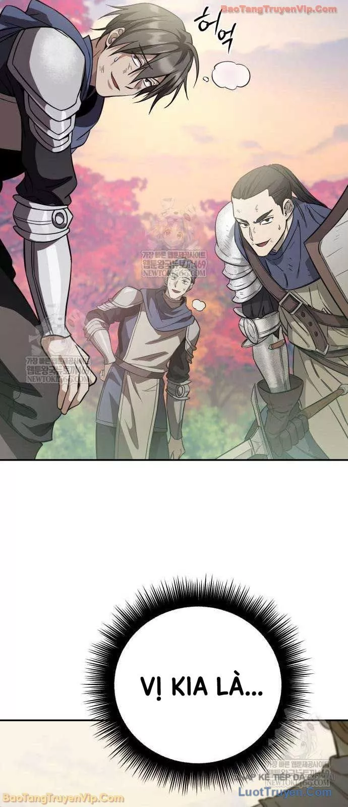 trở thành người bảo trợ cho những kẻ phản diện chapter 17 82