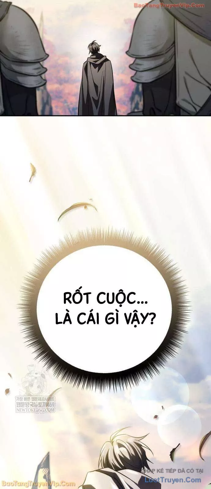 trở thành người bảo trợ cho những kẻ phản diện chapter 17 83