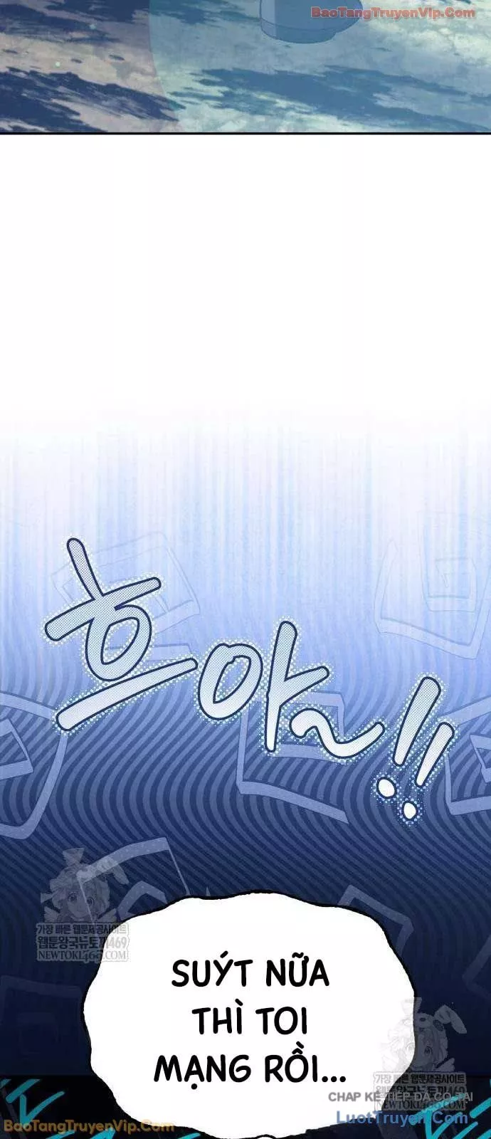 trở thành người bảo trợ cho những kẻ phản diện chapter 17 85