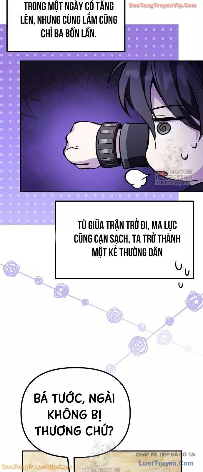 trở thành người bảo trợ cho những kẻ phản diện chapter 17 87