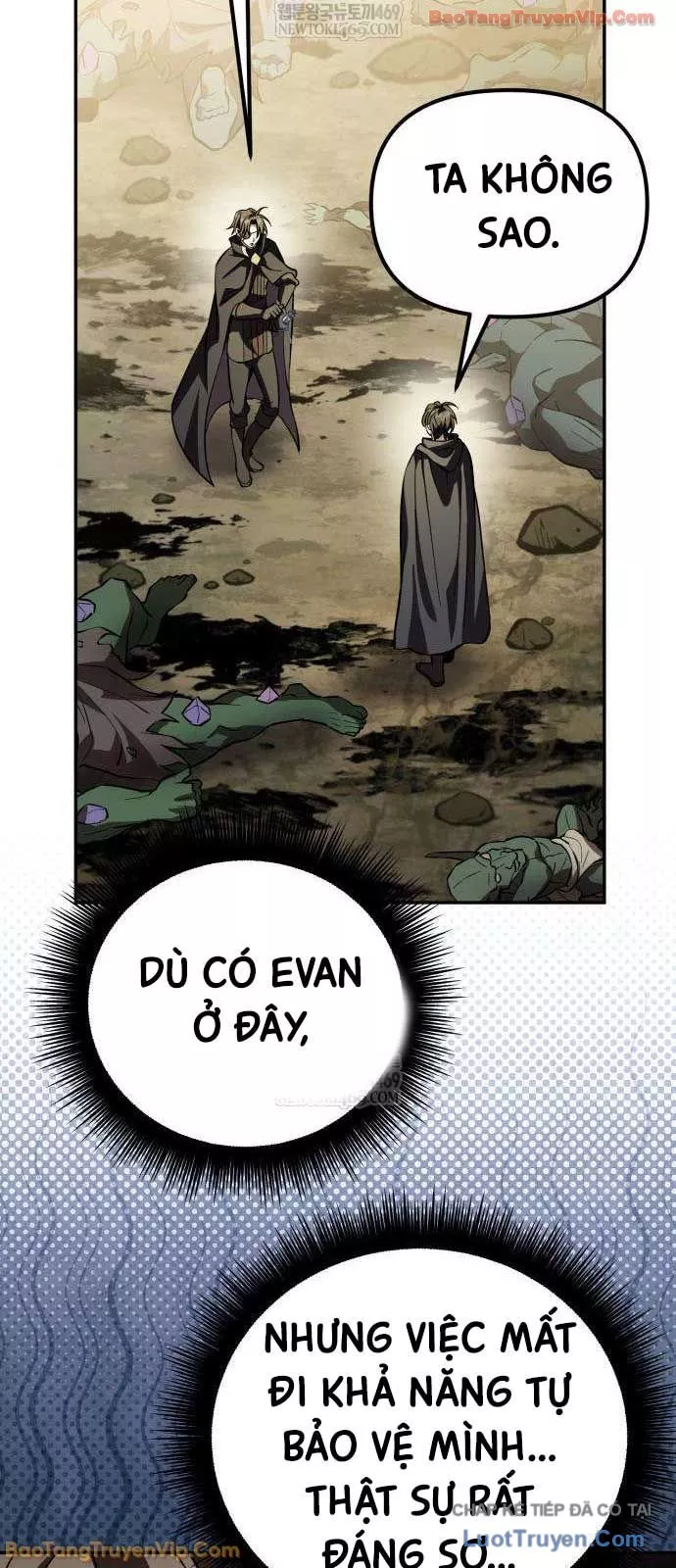 trở thành người bảo trợ cho những kẻ phản diện chapter 17 88