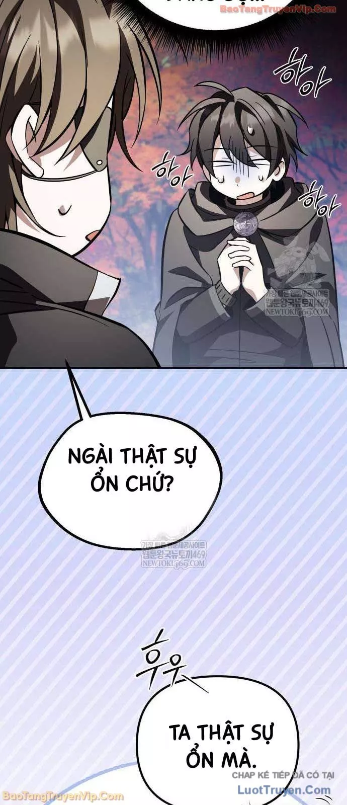 trở thành người bảo trợ cho những kẻ phản diện chapter 17 89