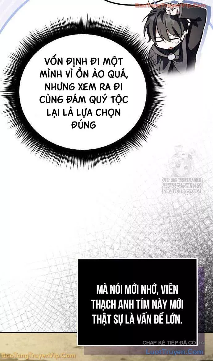trở thành người bảo trợ cho những kẻ phản diện chapter 17 90