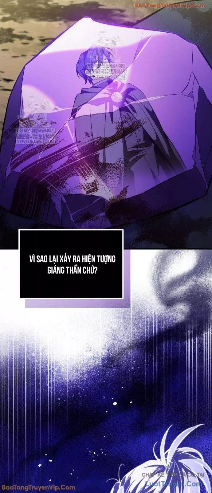 trở thành người bảo trợ cho những kẻ phản diện chapter 17 91