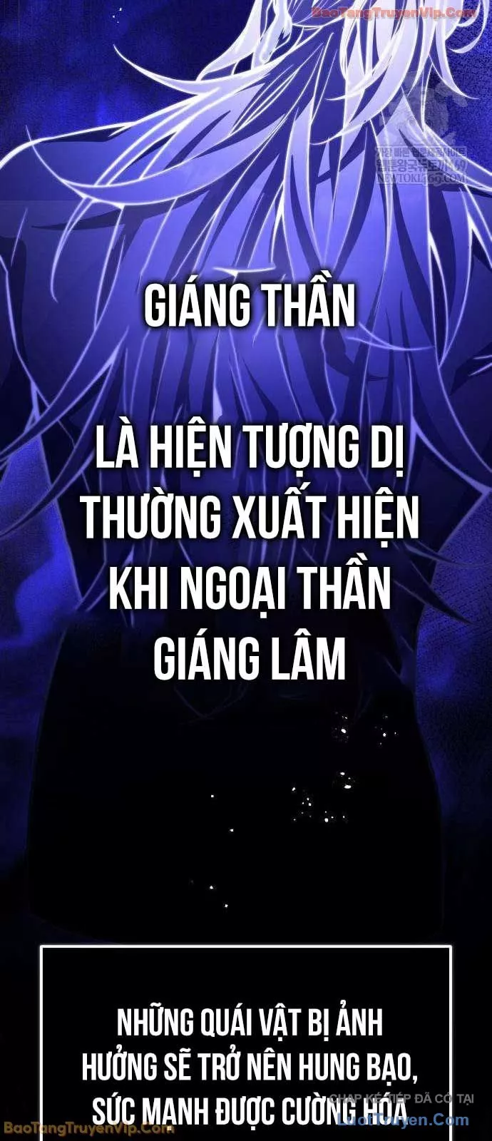 trở thành người bảo trợ cho những kẻ phản diện chapter 17 92