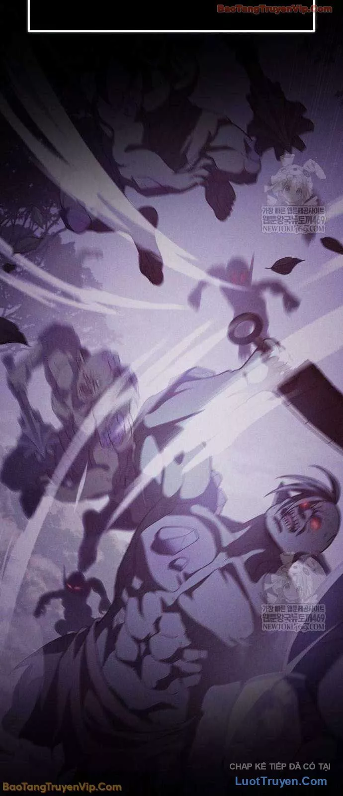 trở thành người bảo trợ cho những kẻ phản diện chapter 17 93