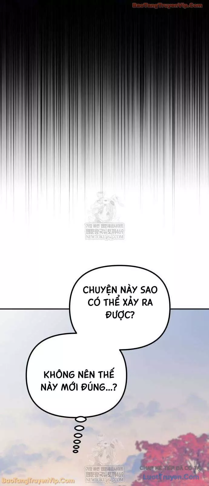 trở thành người bảo trợ cho những kẻ phản diện chapter 17 94