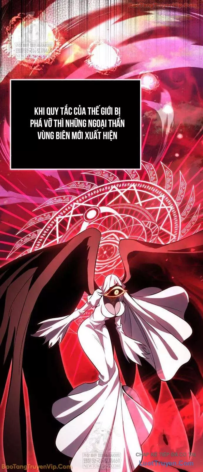 trở thành người bảo trợ cho những kẻ phản diện chapter 17 96