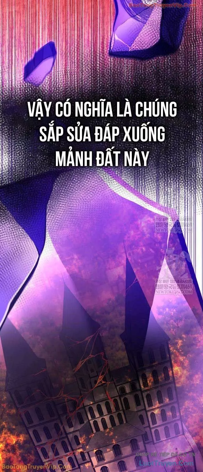 trở thành người bảo trợ cho những kẻ phản diện chapter 17 98