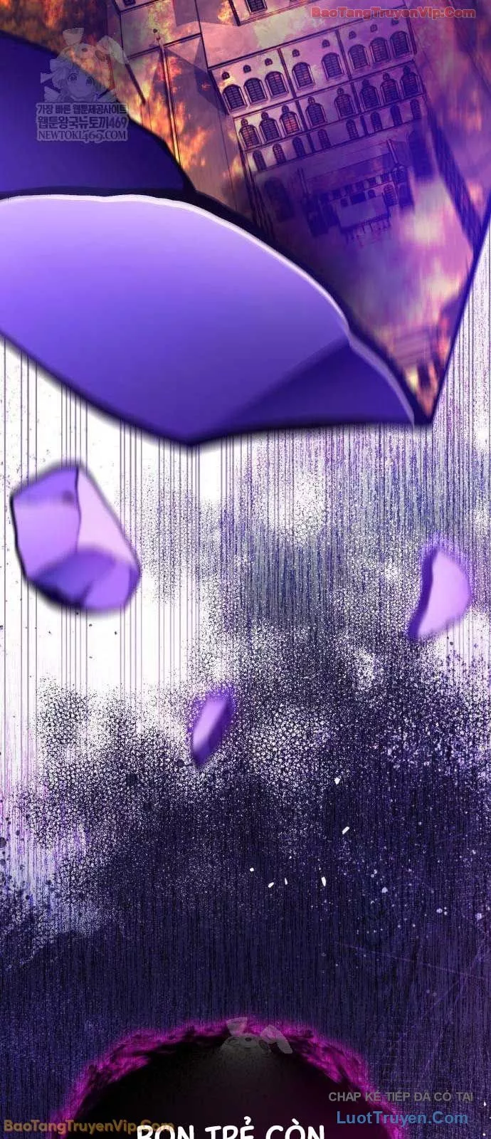 trở thành người bảo trợ cho những kẻ phản diện chapter 17 99