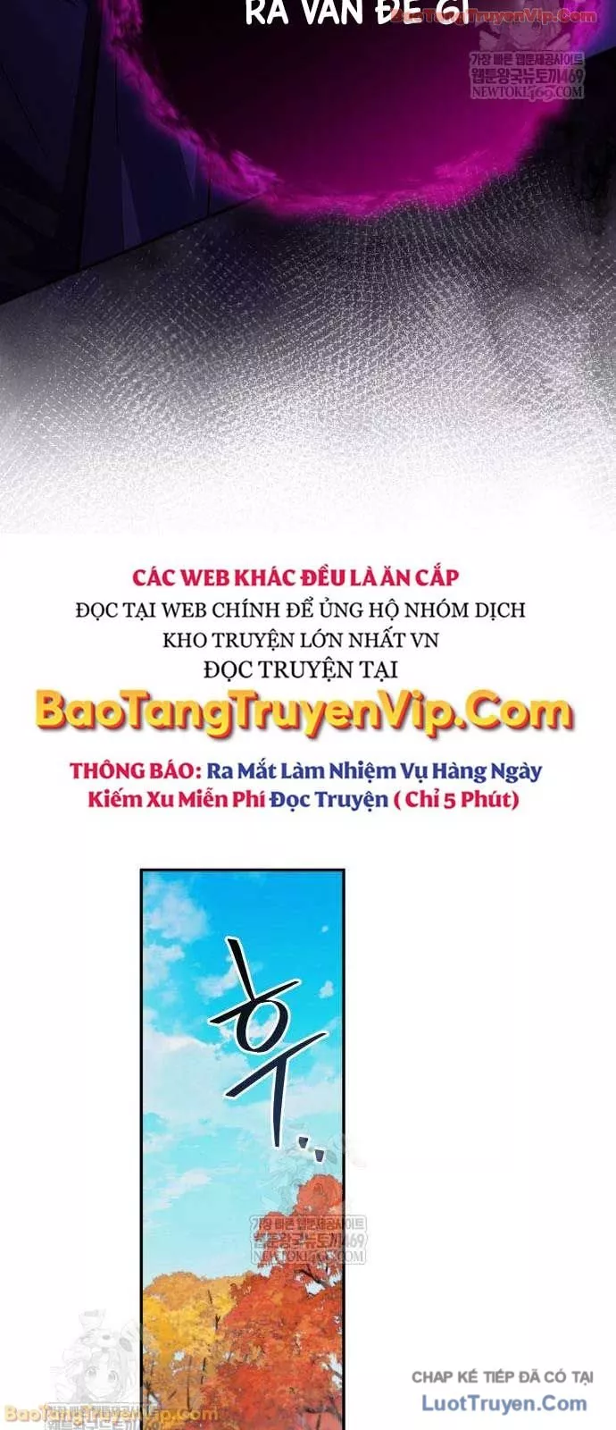 trở thành người bảo trợ cho những kẻ phản diện chapter 17 101