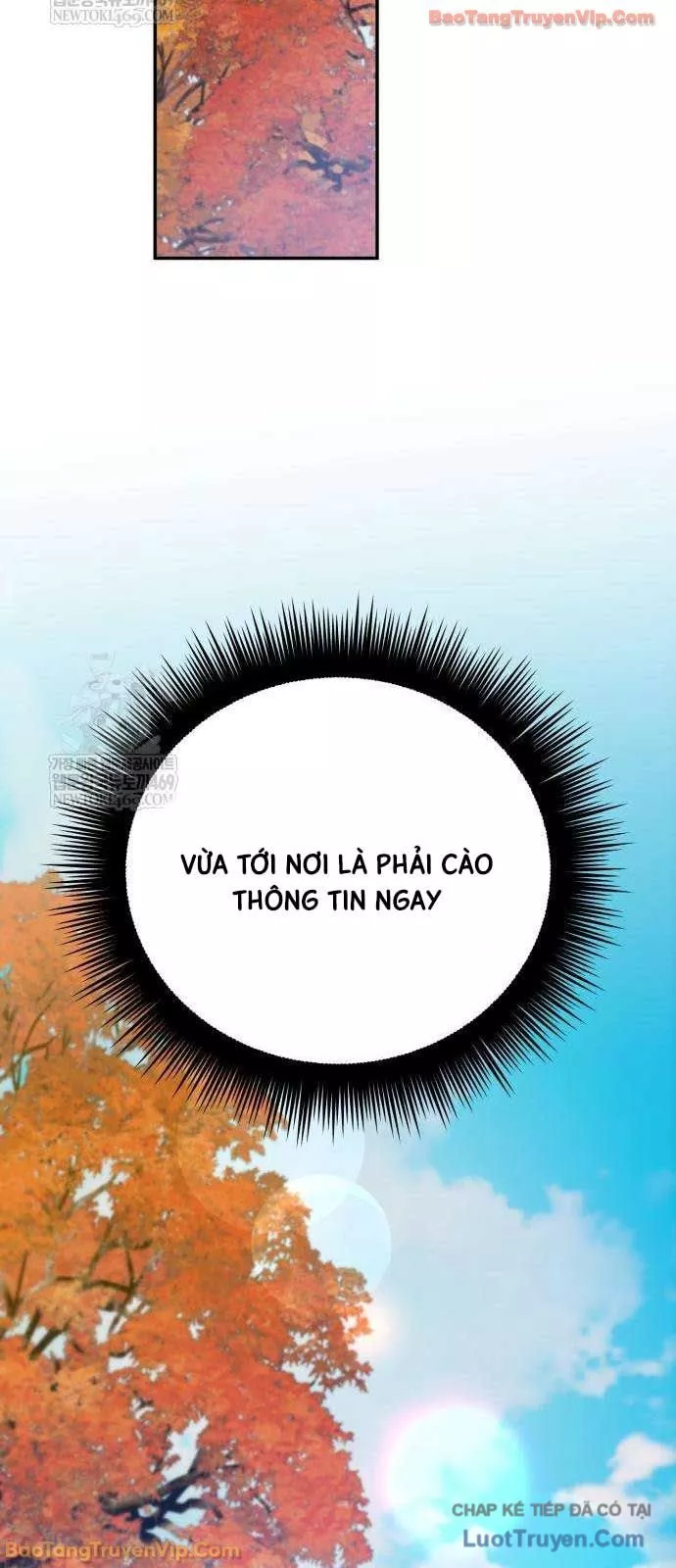 trở thành người bảo trợ cho những kẻ phản diện chapter 17 102