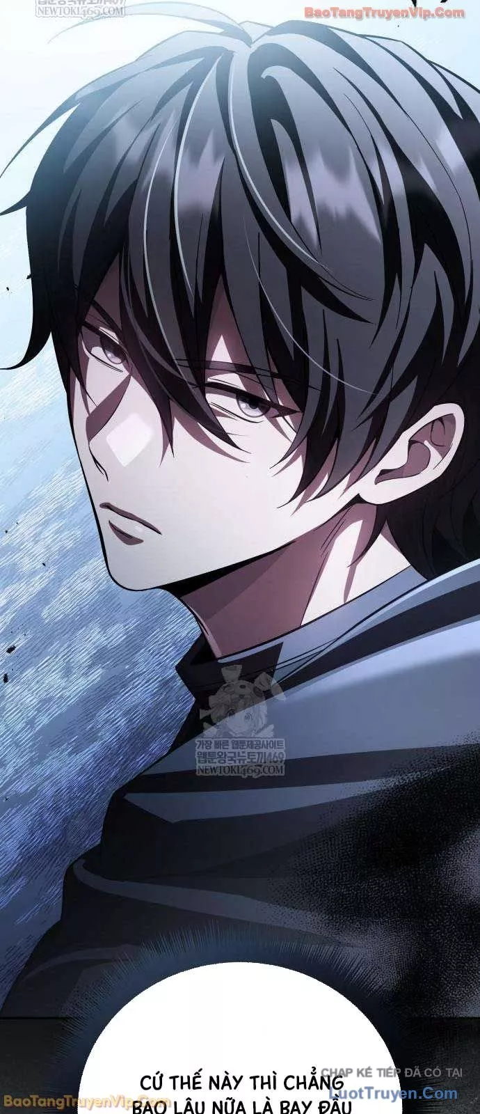 trở thành người bảo trợ cho những kẻ phản diện chapter 17 104