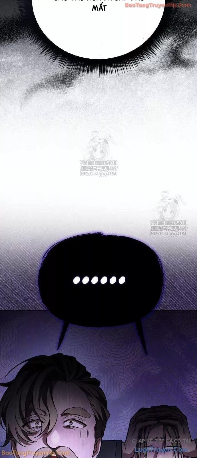 trở thành người bảo trợ cho những kẻ phản diện chapter 17 105