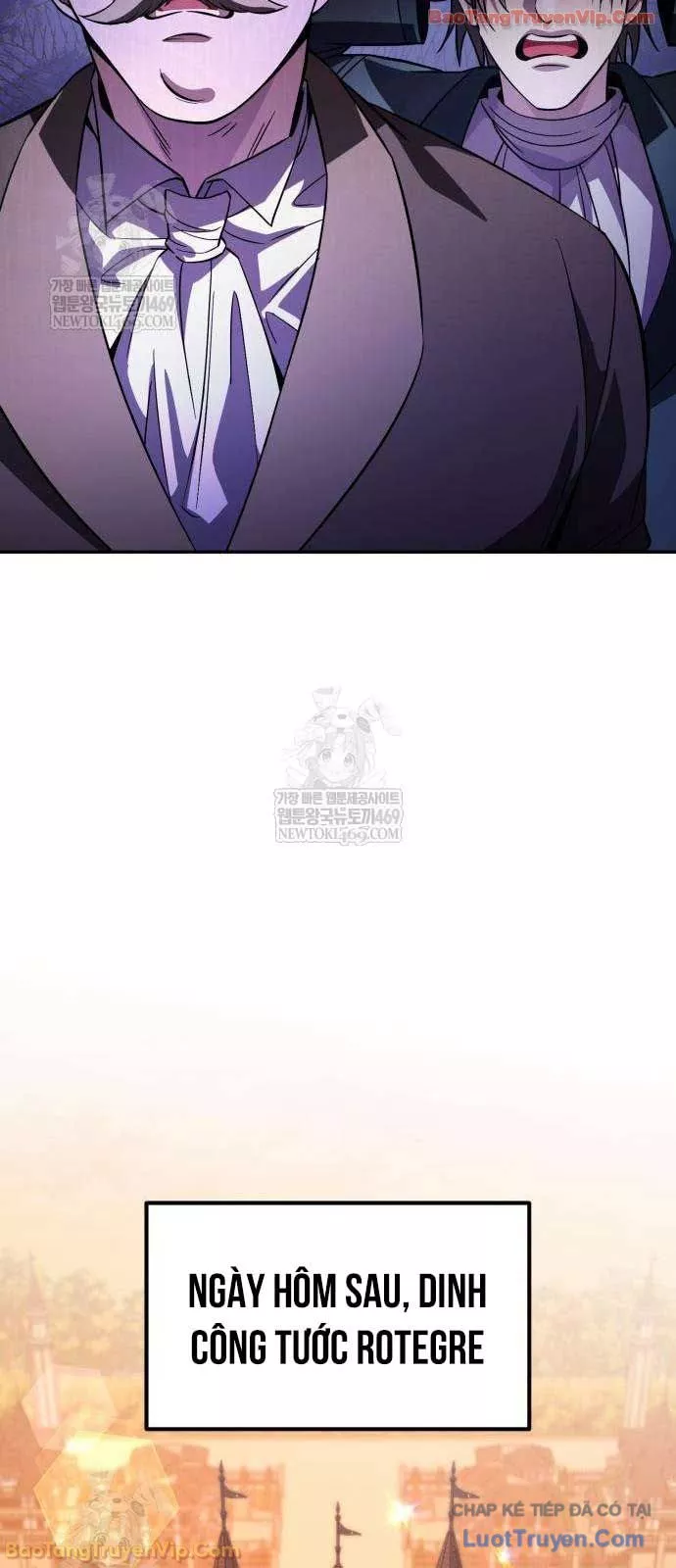 trở thành người bảo trợ cho những kẻ phản diện chapter 17 106