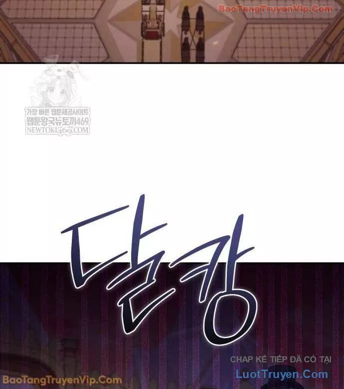 trở thành người bảo trợ cho những kẻ phản diện chapter 17 108