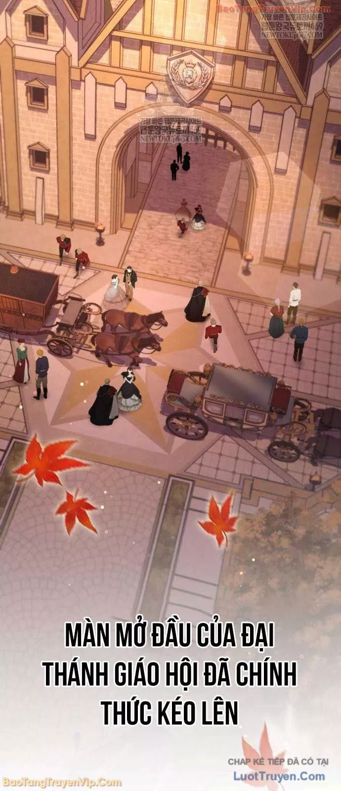 trở thành người bảo trợ cho những kẻ phản diện chapter 17 111