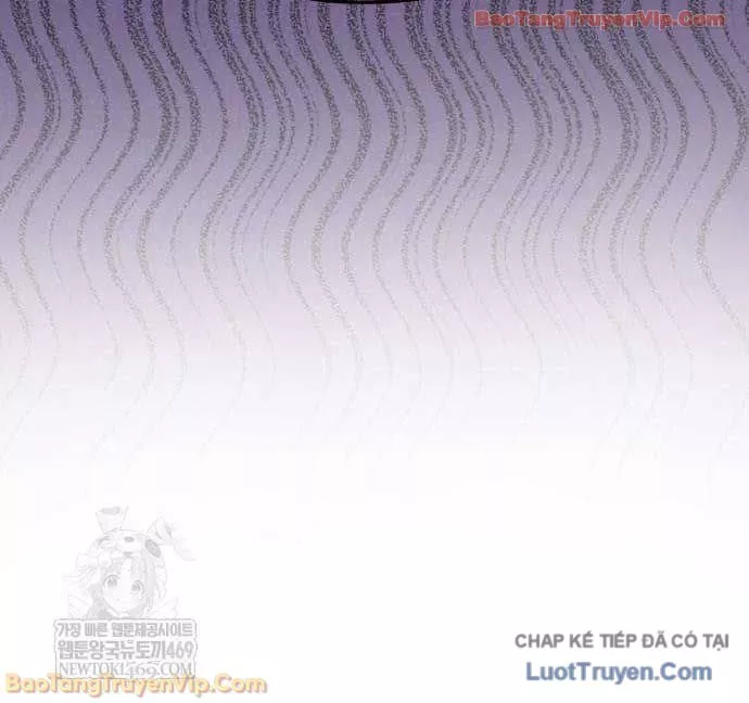 trở thành người bảo trợ cho những kẻ phản diện chapter 17 113