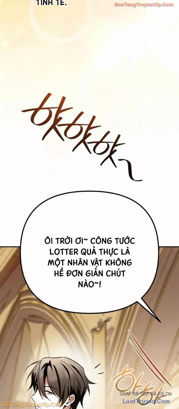 Trở Thành Người Bảo Trợ Cho Những Kẻ Phản Diện Chapter 18 3