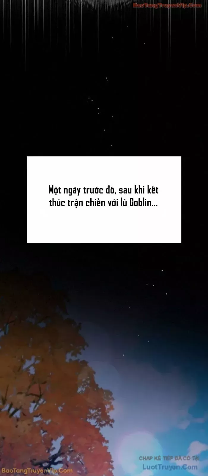 Trở Thành Người Bảo Trợ Cho Những Kẻ Phản Diện Chapter 18 14