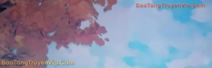 Trở Thành Người Bảo Trợ Cho Những Kẻ Phản Diện Chapter 18 15