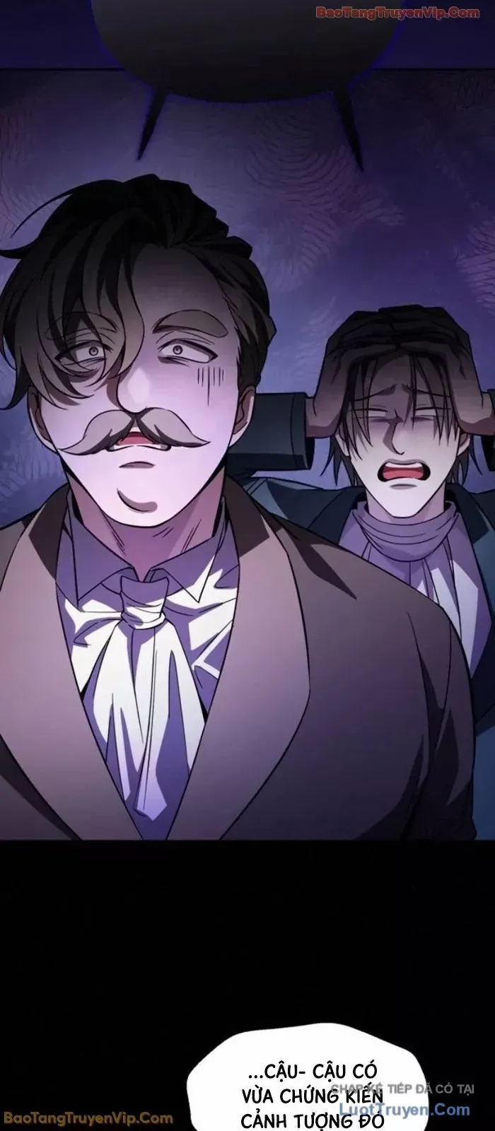 Trở Thành Người Bảo Trợ Cho Những Kẻ Phản Diện Chapter 18 17