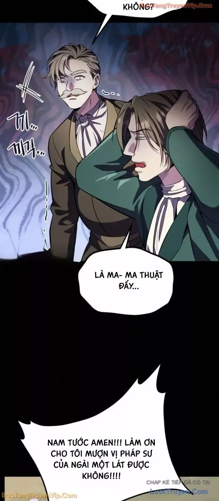 Trở Thành Người Bảo Trợ Cho Những Kẻ Phản Diện Chapter 18 18