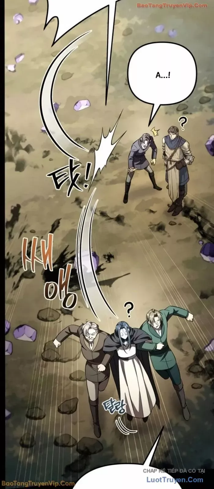 Trở Thành Người Bảo Trợ Cho Những Kẻ Phản Diện Chapter 18 19