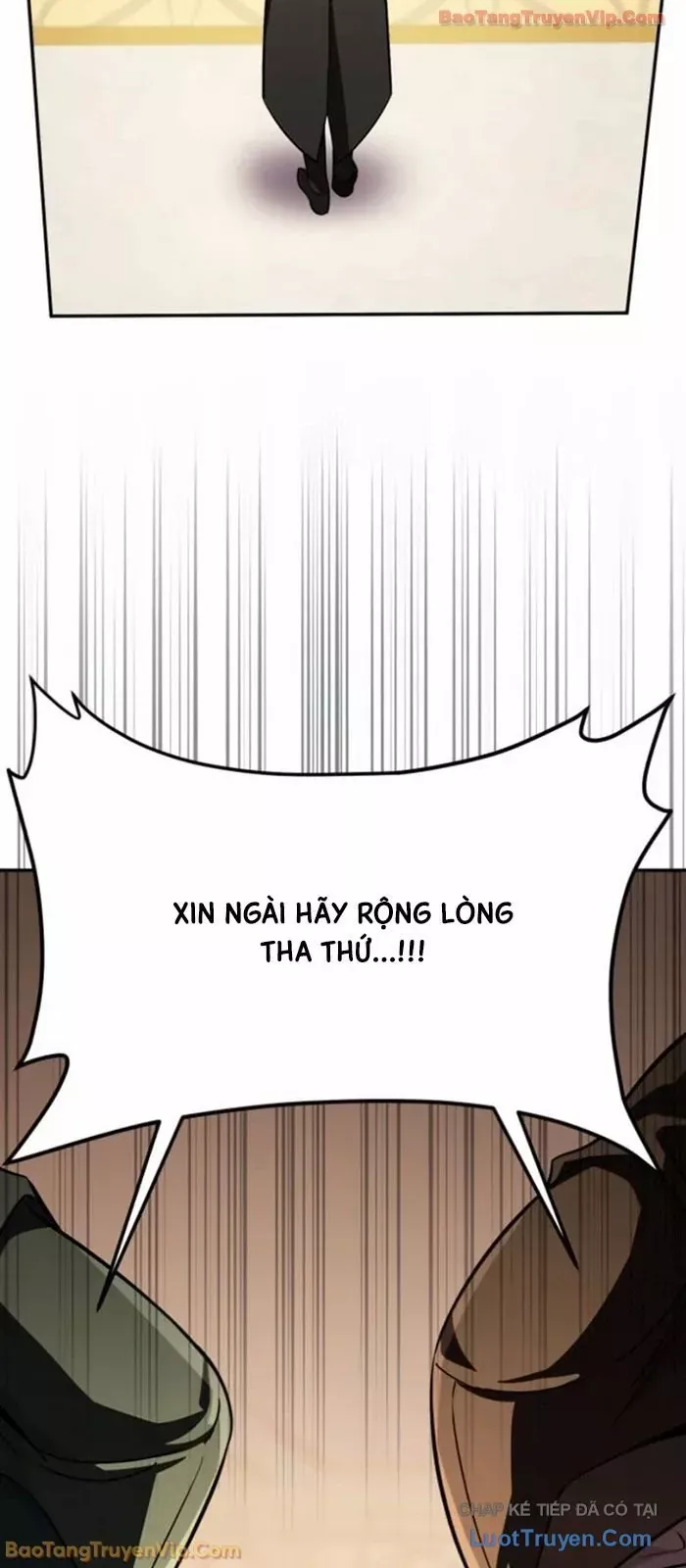 Trở Thành Người Bảo Trợ Cho Những Kẻ Phản Diện Chapter 18 32