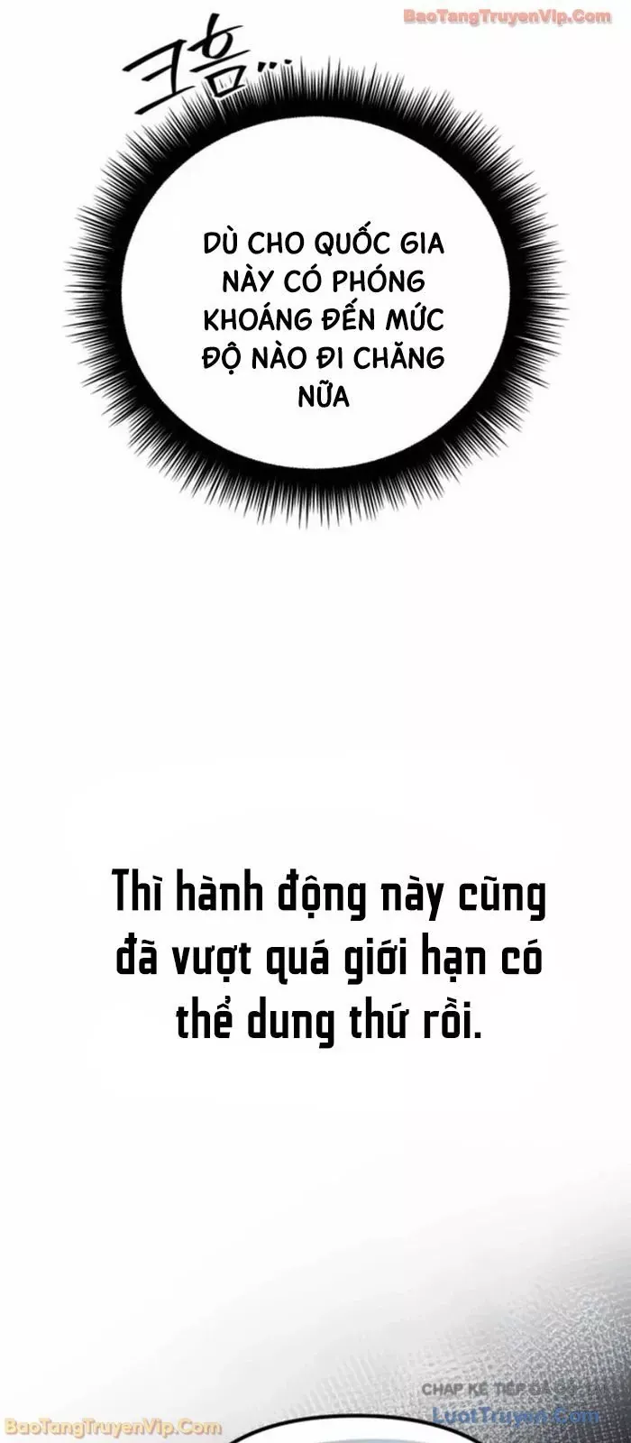 Trở Thành Người Bảo Trợ Cho Những Kẻ Phản Diện Chapter 18 35