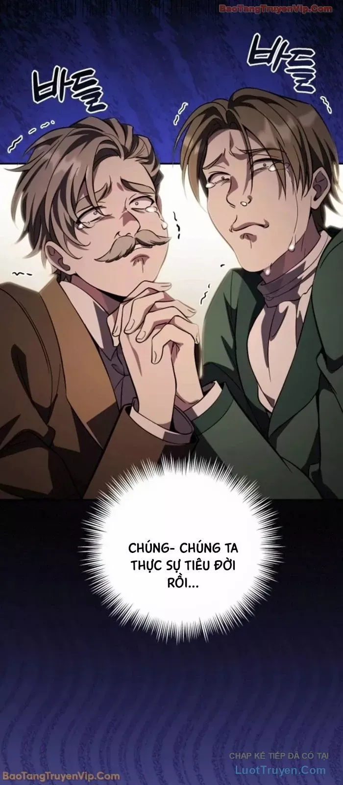 Trở Thành Người Bảo Trợ Cho Những Kẻ Phản Diện Chapter 18 38