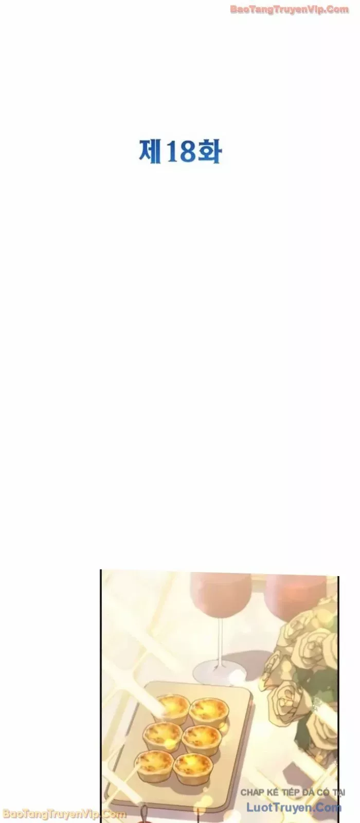 Trở Thành Người Bảo Trợ Cho Những Kẻ Phản Diện Chapter 18 40