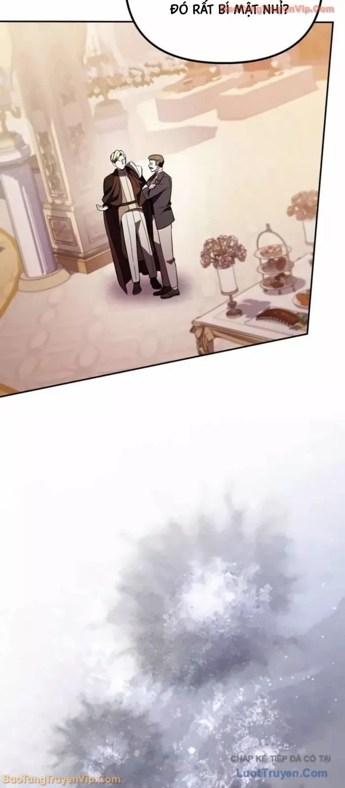 Trở Thành Người Bảo Trợ Cho Những Kẻ Phản Diện Chapter 18 44