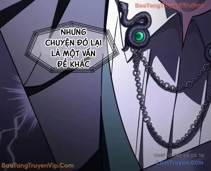 Trở Thành Người Bảo Trợ Cho Những Kẻ Phản Diện Chapter 18 46