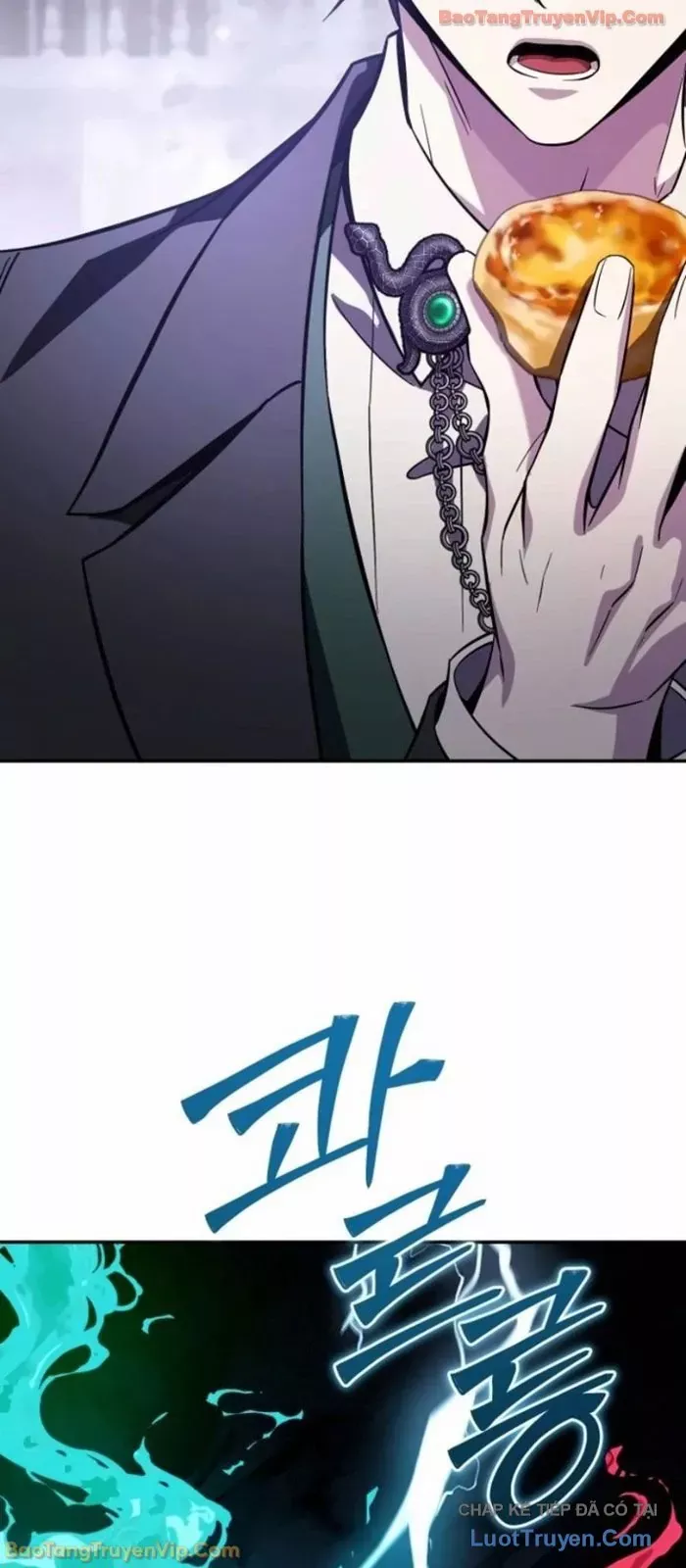 Trở Thành Người Bảo Trợ Cho Những Kẻ Phản Diện Chapter 18 49