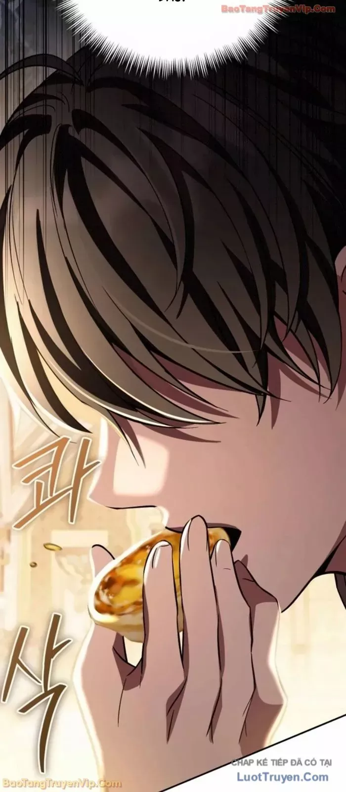 Trở Thành Người Bảo Trợ Cho Những Kẻ Phản Diện Chapter 18 51